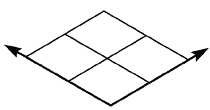 Иллюстрация к книге — Говори на языке диаграмм. Пособие по визуальным коммуникациям [i_428.jpg]