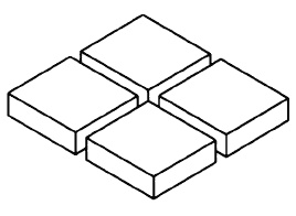 Иллюстрация к книге — Говори на языке диаграмм. Пособие по визуальным коммуникациям [i_430.jpg]