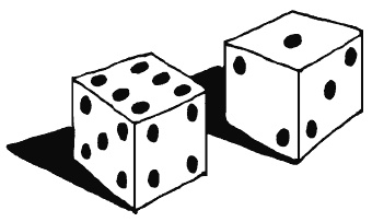 Иллюстрация к книге — Говори на языке диаграмм. Пособие по визуальным коммуникациям [i_436.jpg]