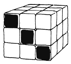 Иллюстрация к книге — Говори на языке диаграмм. Пособие по визуальным коммуникациям [i_438.jpg]