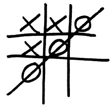 Иллюстрация к книге — Говори на языке диаграмм. Пособие по визуальным коммуникациям [i_439.jpg]