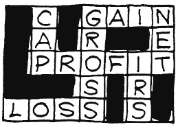 Иллюстрация к книге — Говори на языке диаграмм. Пособие по визуальным коммуникациям [i_441.jpg]