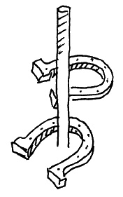 Иллюстрация к книге — Говори на языке диаграмм. Пособие по визуальным коммуникациям [i_451.jpg]