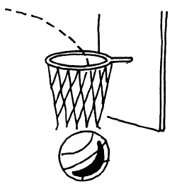 Иллюстрация к книге — Говори на языке диаграмм. Пособие по визуальным коммуникациям [i_454.jpg]