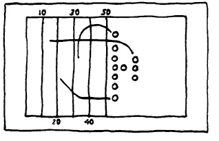 Иллюстрация к книге — Говори на языке диаграмм. Пособие по визуальным коммуникациям [i_456.jpg]