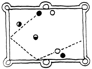 Иллюстрация к книге — Говори на языке диаграмм. Пособие по визуальным коммуникациям [i_457.jpg]