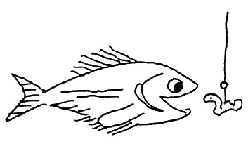 Иллюстрация к книге — Говори на языке диаграмм. Пособие по визуальным коммуникациям [i_458.jpg]