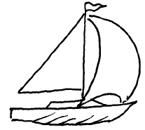 Иллюстрация к книге — Говори на языке диаграмм. Пособие по визуальным коммуникациям [i_459.jpg]