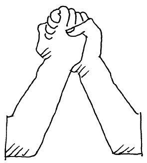 Иллюстрация к книге — Говори на языке диаграмм. Пособие по визуальным коммуникациям [i_460.jpg]