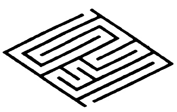 Иллюстрация к книге — Говори на языке диаграмм. Пособие по визуальным коммуникациям [i_466.jpg]