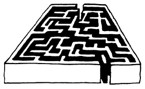 Иллюстрация к книге — Говори на языке диаграмм. Пособие по визуальным коммуникациям [i_468.jpg]