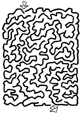 Иллюстрация к книге — Говори на языке диаграмм. Пособие по визуальным коммуникациям [i_474.jpg]