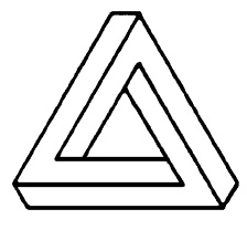 Иллюстрация к книге — Говори на языке диаграмм. Пособие по визуальным коммуникациям [i_475.jpg]