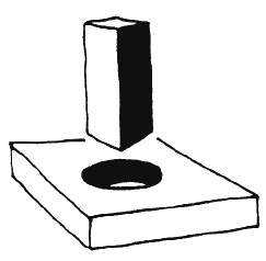 Иллюстрация к книге — Говори на языке диаграмм. Пособие по визуальным коммуникациям [i_476.jpg]