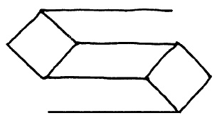 Иллюстрация к книге — Говори на языке диаграмм. Пособие по визуальным коммуникациям [i_478.jpg]