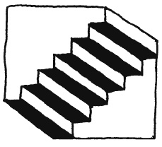 Иллюстрация к книге — Говори на языке диаграмм. Пособие по визуальным коммуникациям [i_481.jpg]