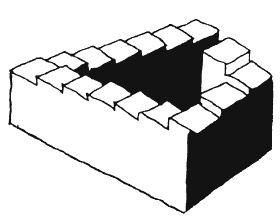 Иллюстрация к книге — Говори на языке диаграмм. Пособие по визуальным коммуникациям [i_482.jpg]