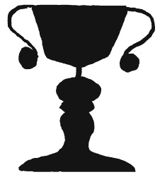 Иллюстрация к книге — Говори на языке диаграмм. Пособие по визуальным коммуникациям [i_483.jpg]