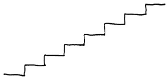 Иллюстрация к книге — Говори на языке диаграмм. Пособие по визуальным коммуникациям [i_487.jpg]