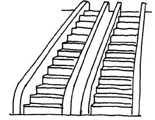 Иллюстрация к книге — Говори на языке диаграмм. Пособие по визуальным коммуникациям [i_488.jpg]