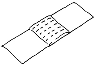 Иллюстрация к книге — Говори на языке диаграмм. Пособие по визуальным коммуникациям [i_495.jpg]