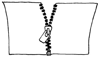 Иллюстрация к книге — Говори на языке диаграмм. Пособие по визуальным коммуникациям [i_496.jpg]