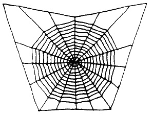 Иллюстрация к книге — Говори на языке диаграмм. Пособие по визуальным коммуникациям [i_498.jpg]