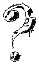 Иллюстрация к книге — Говори на языке диаграмм. Пособие по визуальным коммуникациям [i_499.jpg]