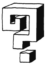 Иллюстрация к книге — Говори на языке диаграмм. Пособие по визуальным коммуникациям [i_500.jpg]