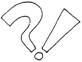 Иллюстрация к книге — Говори на языке диаграмм. Пособие по визуальным коммуникациям [i_502.jpg]