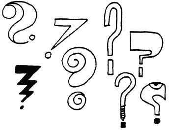 Иллюстрация к книге — Говори на языке диаграмм. Пособие по визуальным коммуникациям [i_504.jpg]