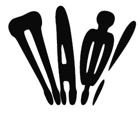 Иллюстрация к книге — Говори на языке диаграмм. Пособие по визуальным коммуникациям [i_507.jpg]