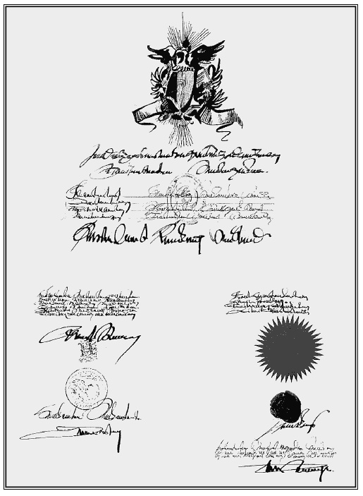 Иллюстрация к книге — Говори на языке диаграмм. Пособие по визуальным коммуникациям [i_614.jpg]