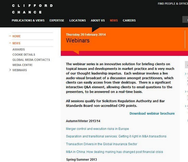 Иллюстрация к книге — Юридический маркетинг. Как привлечь клиентов юристам и адвокатам [i_019.jpg]