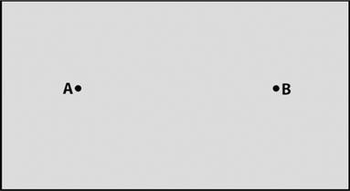 Иллюстрация к книге — Как придумать идею, если вы не Огилви [i_002.jpg]