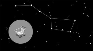 Иллюстрация к книге — Как придумать идею, если вы не Огилви [i_004.jpg]