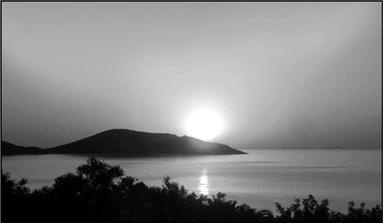 Иллюстрация к книге — Как придумать идею, если вы не Огилви [i_005.jpg]