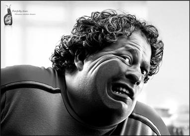 Иллюстрация к книге — Как придумать идею, если вы не Огилви [i_013.jpg]