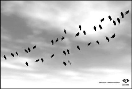 Иллюстрация к книге — Как придумать идею, если вы не Огилви [i_018.jpg]