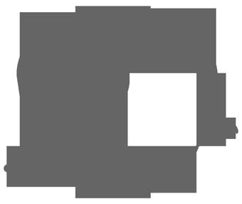 Иллюстрация к книге — Как придумать идею, если вы не Огилви [i_022.jpg]