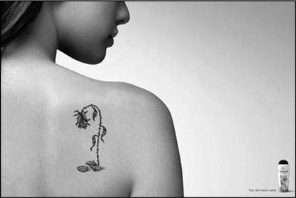 Иллюстрация к книге — Как придумать идею, если вы не Огилви [i_029.jpg]