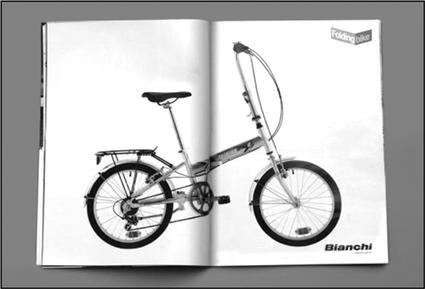 Иллюстрация к книге — Как придумать идею, если вы не Огилви [i_035.jpg]