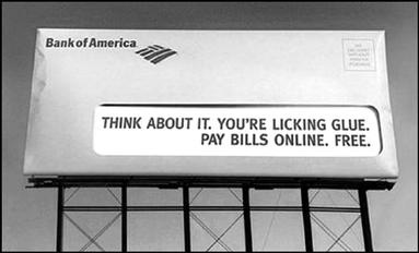 Иллюстрация к книге — Как придумать идею, если вы не Огилви [i_047.jpg]