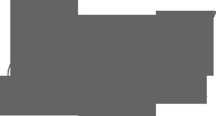 Иллюстрация к книге — Как придумать идею, если вы не Огилви [i_051.jpg]