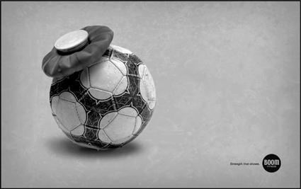 Иллюстрация к книге — Как придумать идею, если вы не Огилви [i_053.jpg]