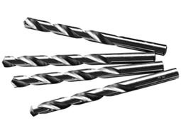 Иллюстрация к книге — Как придумать идею, если вы не Огилви [i_066.jpg]