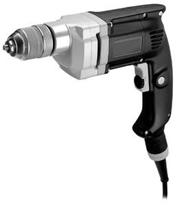 Иллюстрация к книге — Как придумать идею, если вы не Огилви [i_067.jpg]