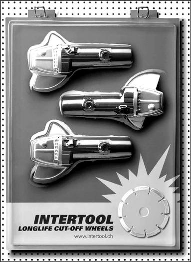 Иллюстрация к книге — Как придумать идею, если вы не Огилви [i_070.jpg]