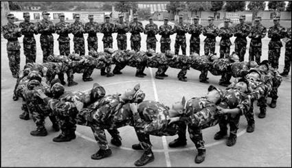 Иллюстрация к книге — Как придумать идею, если вы не Огилви [i_073.jpg]