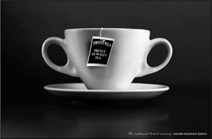 Иллюстрация к книге — Как придумать идею, если вы не Огилви [i_076.jpg]